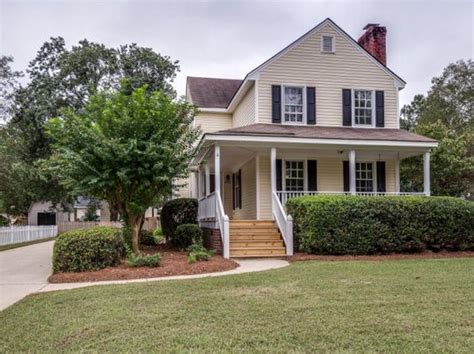 rocky mount zillow|rocky mount homes for sale.